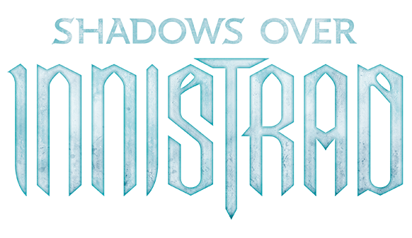 Innistrad Logo