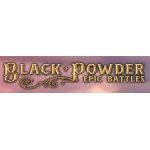 Black Powder Epic