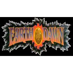 Earthdawn 4. Edition