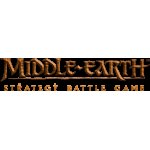 Middle-Earth