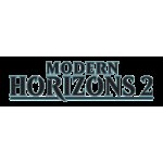 Modern Horizons 2