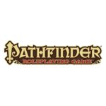 Pathfinder 2. Edition Englisch