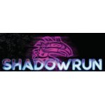 Shadowrun 6 Edition