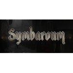 Symbaroum