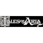 Tales of Aria