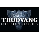 Trudvang Chronicles