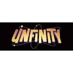 Unfinity
