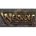 Werwolf: Die Apokalypse