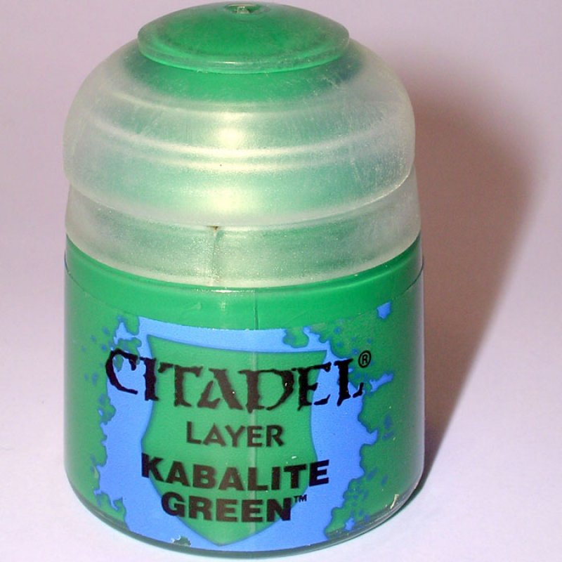 KABALITE GREEN 3 60 kabalite-green-3-60