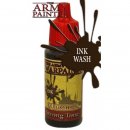 Warpaint Strong Tone Ink