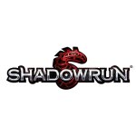 Shadowrun 5 Edition
