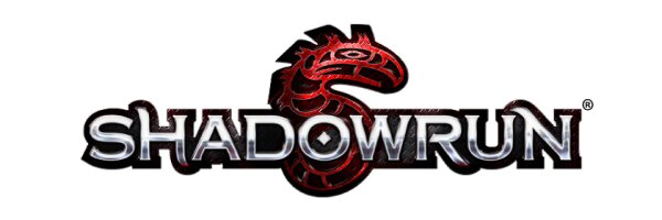 Shadowrun 5 Edition