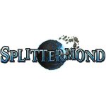 Splittermond