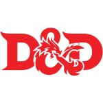 Dungeons & Dragons 5.0 english