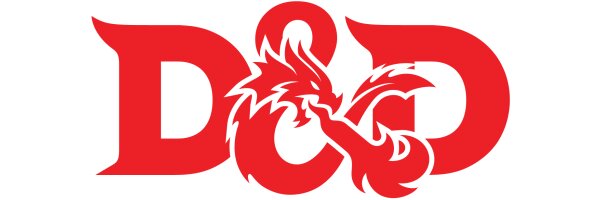 Dungeons & Dragons 5.0 english