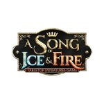 A Song of Ice & Fire