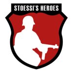Stoessi\'s Heroes