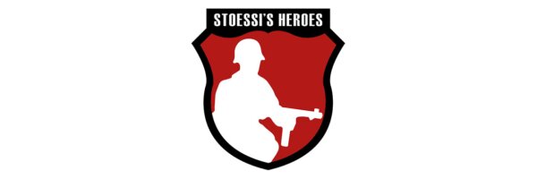 Stoessi&#039;s Heroes