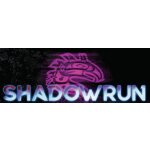 Shadowrun 6 Edition