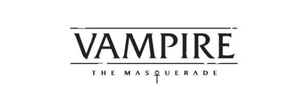 Vampire the Masquerade (V5)