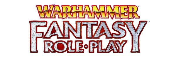 Warhammer Fantasy-Rollenspiel 4te Edition - ENG