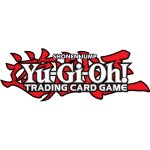 Yu-Gi-Oh! Starter/Structure Decks