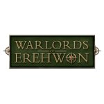 Warlords of Erehwon