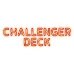 Challenger Decks 2021