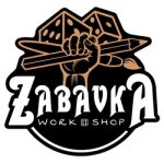 Zabavka Workshop