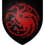 Haus Targaryen