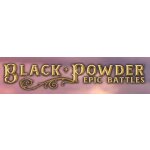 Black Powder Epic