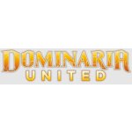 Dominaria United/ Dominarias Bund