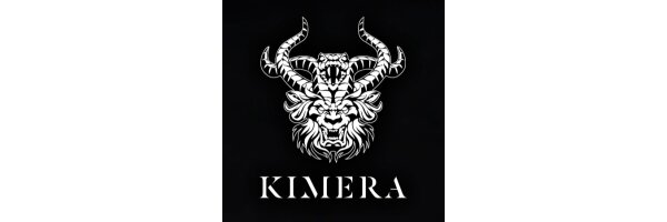 KIMERA Models