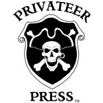Privateer Press