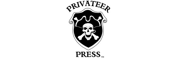 Privateer Press