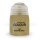 AIR: RELICTOR GOLD 24ml