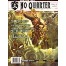 Privateer Press - No Quarter Magazine 62