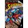 Superman: Der Tod von Superman 3 (von 4) - Die Herrschaft der Supermen (DC Paperback 56)