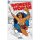 Wonder Woman 03 Krieg