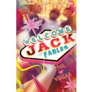 Jack of Fables 2 (von 9): Viva Las Vegas