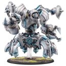 Cyriss Colossal Prime Axiom / Prime Conflux