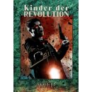 Vampire: Die Maskerade Kinder der Revolution (V20)
