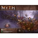 Myth - Das Brettspiel