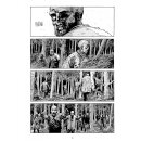 The Walking Dead 26 - An die Waffen