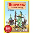 Bohnanza - Erweiterungs-Set