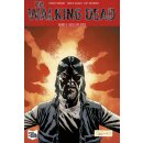 The Walking Dead Softcover 8 - Auge um Auge