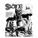 Slaine 1