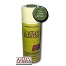 Colour Primer - Army green