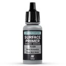 Surface Primer Plate Mail Metal 17ml