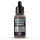 Surface Primer Leather Brown 17ml